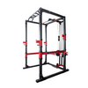 ATOP Sports GPR02 Support d'alimentation - Fitness Dépôt +