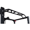 ATOP Sports GPR02 Support d'alimentation - Fitness Dépôt +