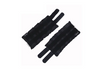 Poids de cheville Northern Lights - Paire de 20 lb - Fitness Dépôt +