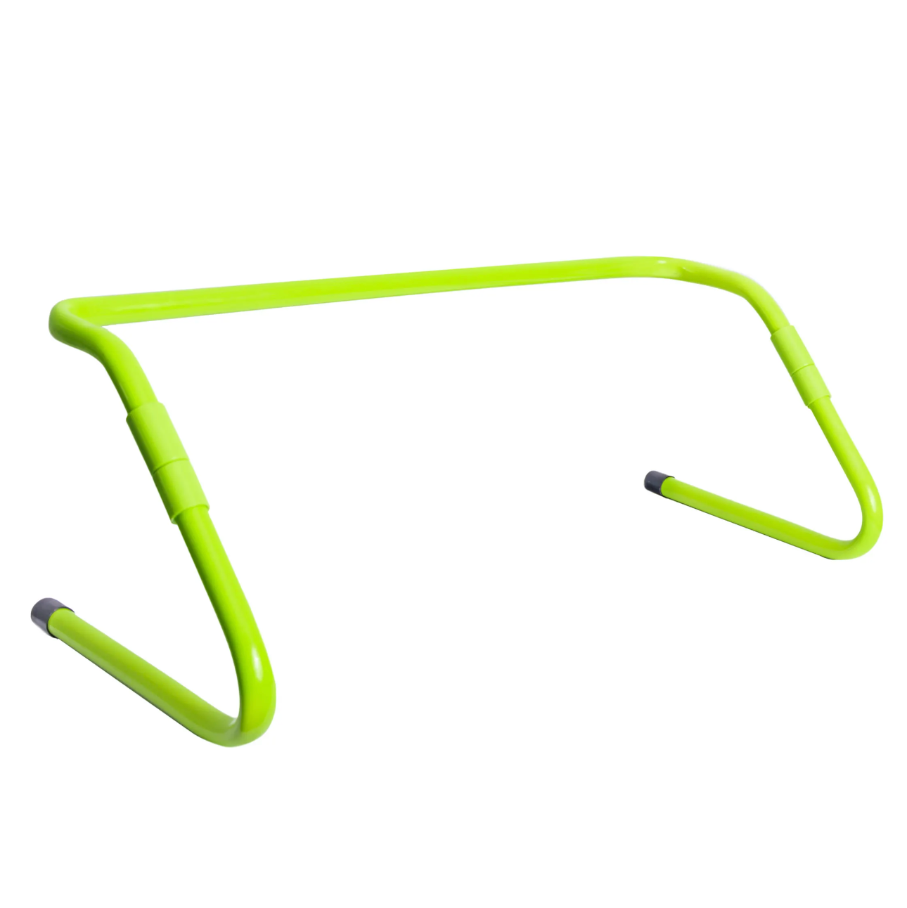 Haie réglable Northern Lights, 9" ou 12", vert - Fitness Dépôt +