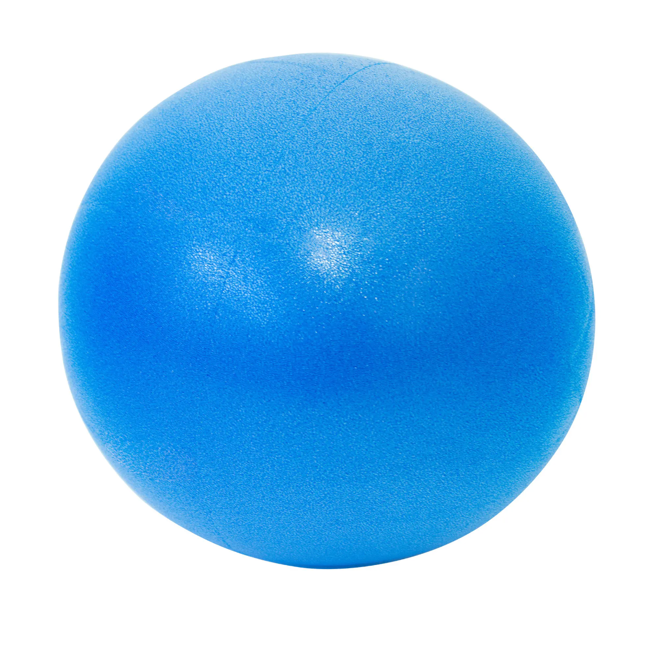 Ballon Pilates Northern Lights - Poz A Ball 19cm - Fitness Dépôt +