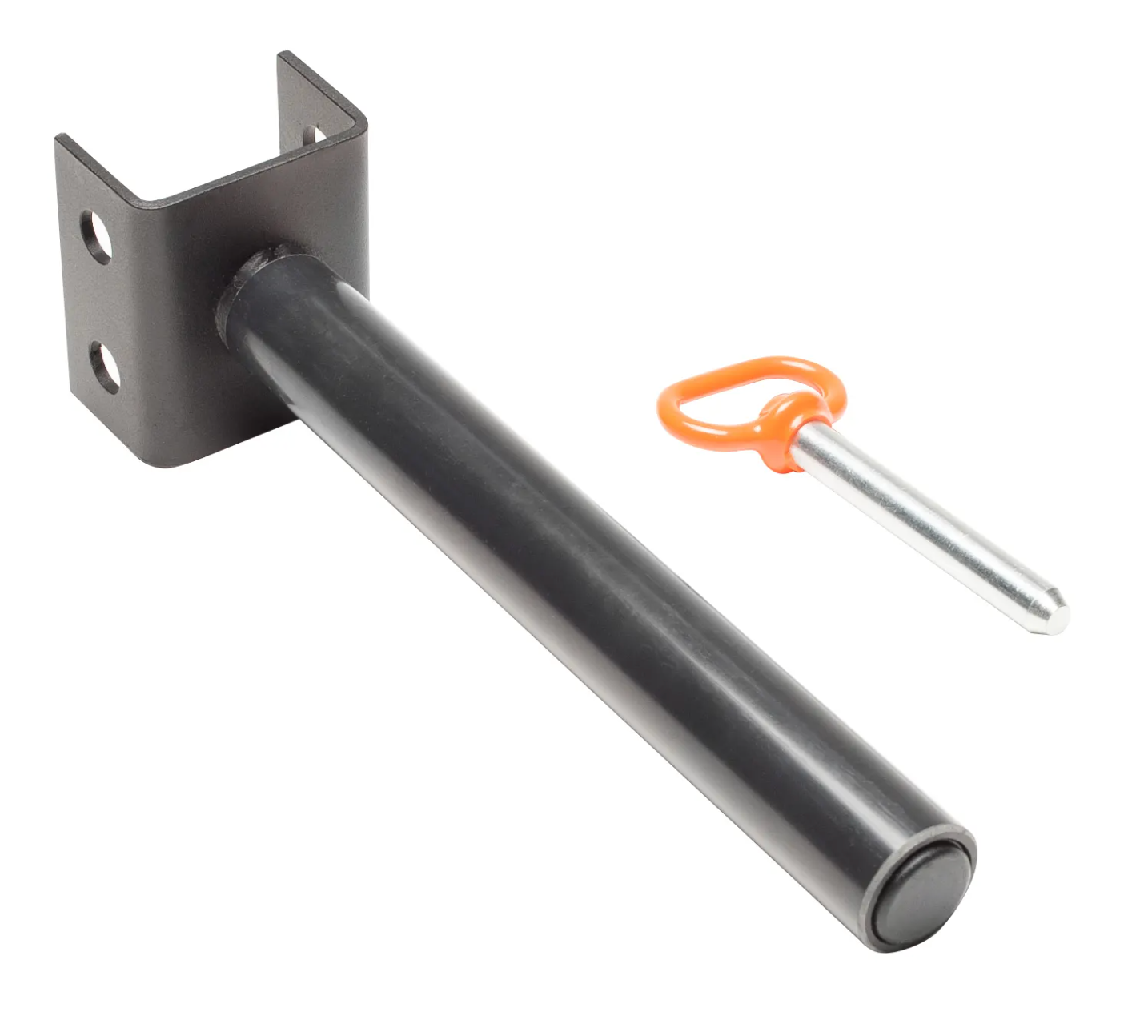 Broche de rangement pour assiettes Northern Lights CrossBox 13" - Fitness Dépôt +