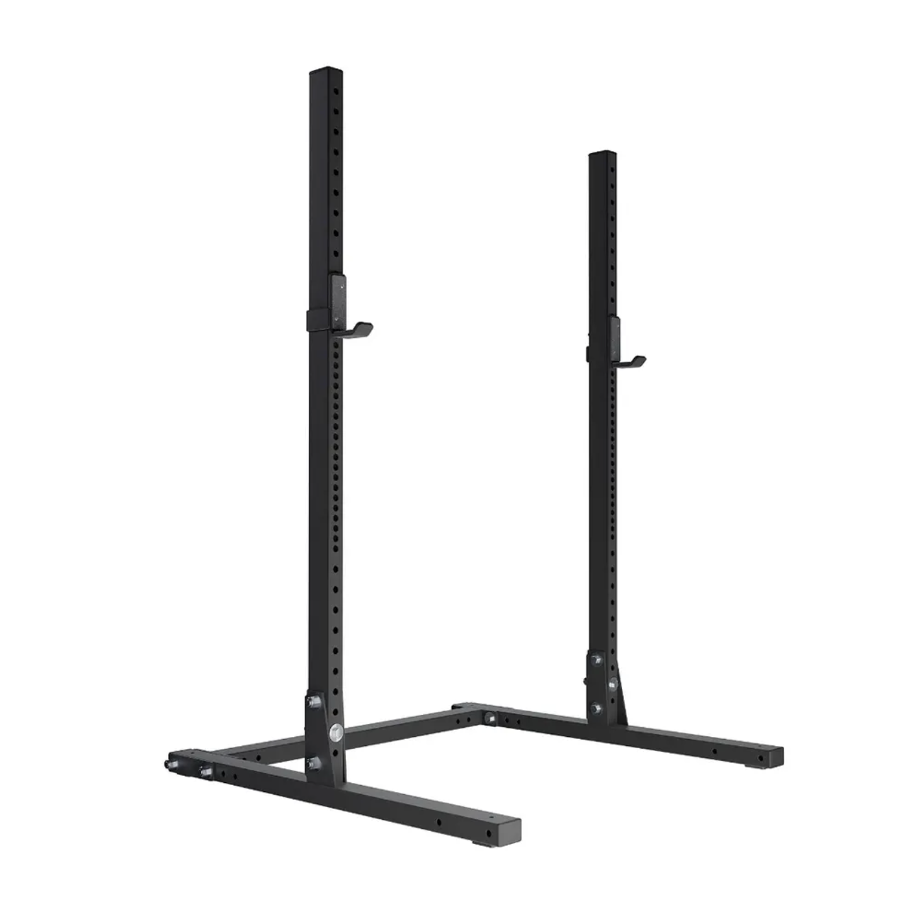 PEACHES Rack A Exercice Support de squat multifonctionnel pour vous PEACHES Rack A Exercice Support de squat multifonctionnel pour vous