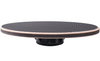 Planche oscillante en bois Northern Lights Deluxe, 16 pouces - Fitness Dépôt +