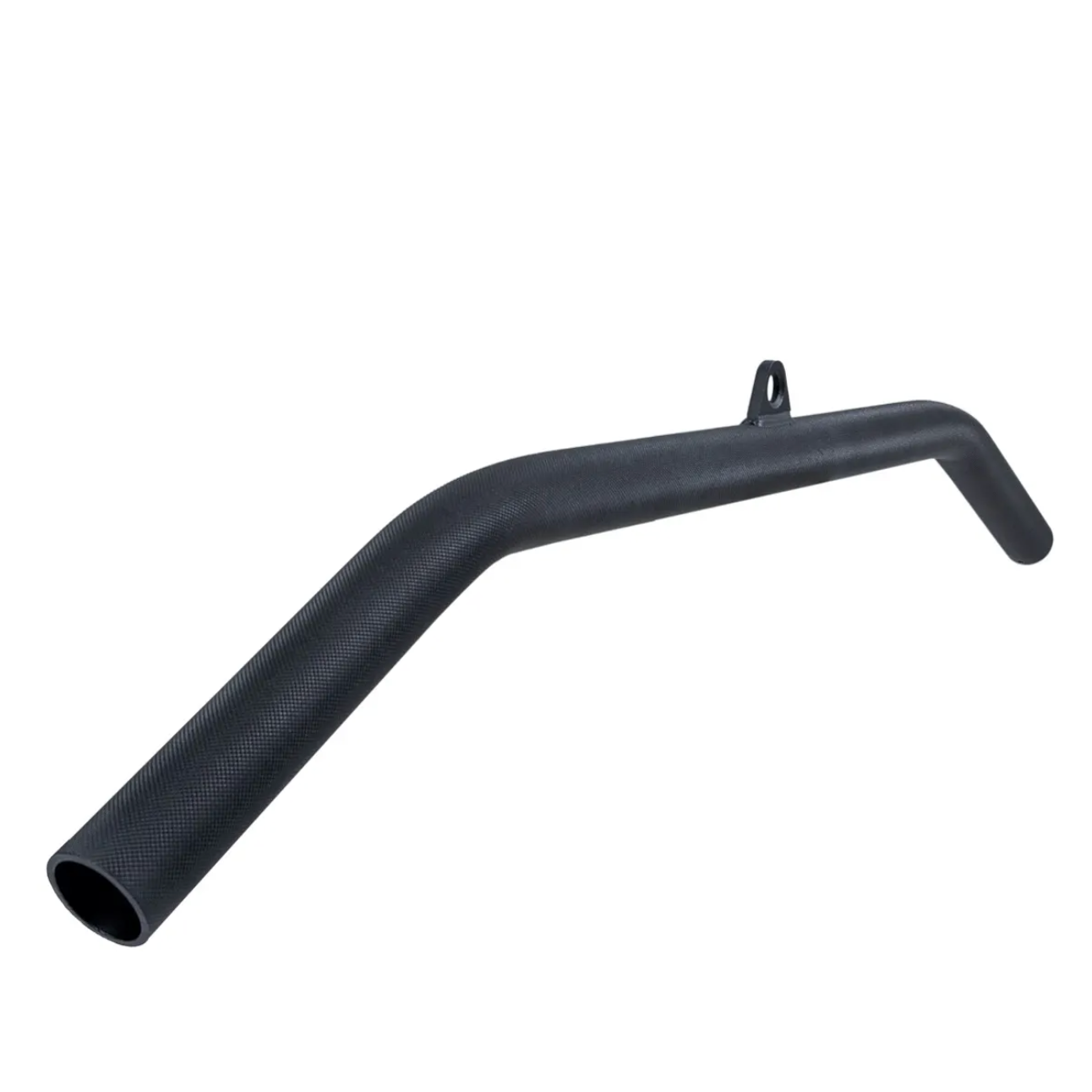Fixation de câble Northern Lights 2BIG, barre latérale de 48 po - Fitness Dépôt +