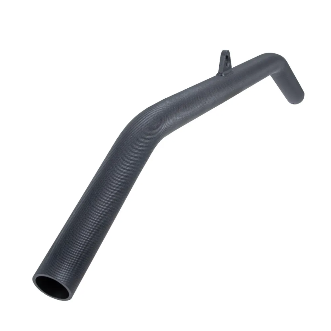Fixation de câble Northern Lights 2BIG, barre latérale de 48 po - Fitness Dépôt +