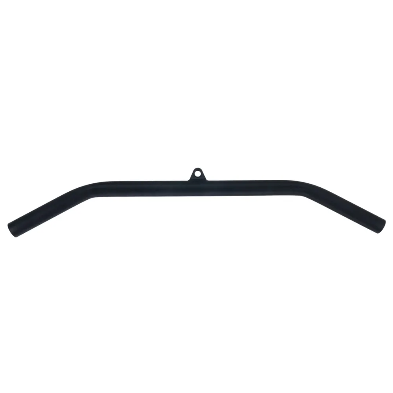 Fixation de câble Northern Lights 2BIG, barre latérale de 48 po - Fitness Dépôt +