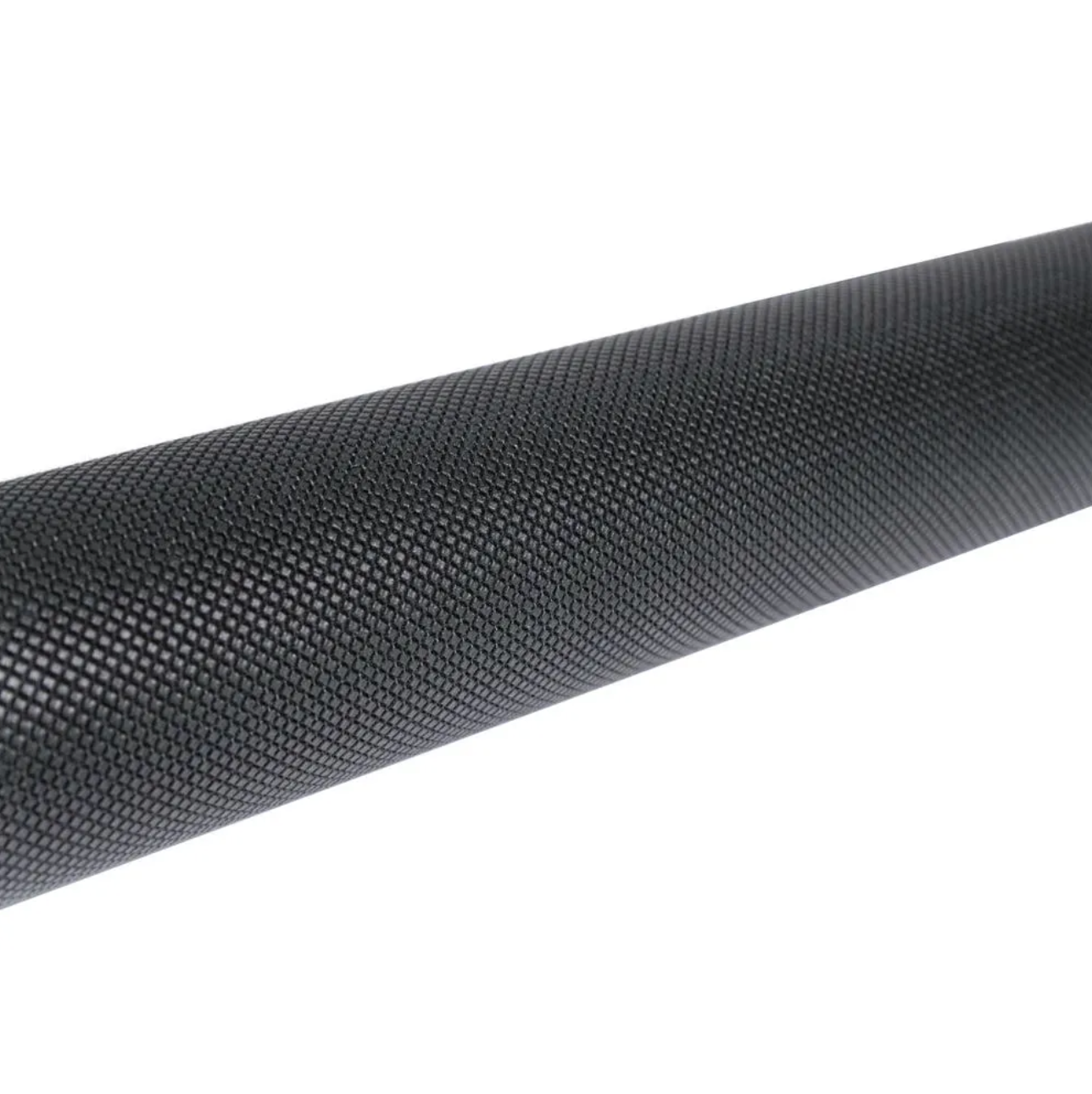 Fixation de câble Northern Lights 2BIG, barre latérale de 48 po - Fitness Dépôt +