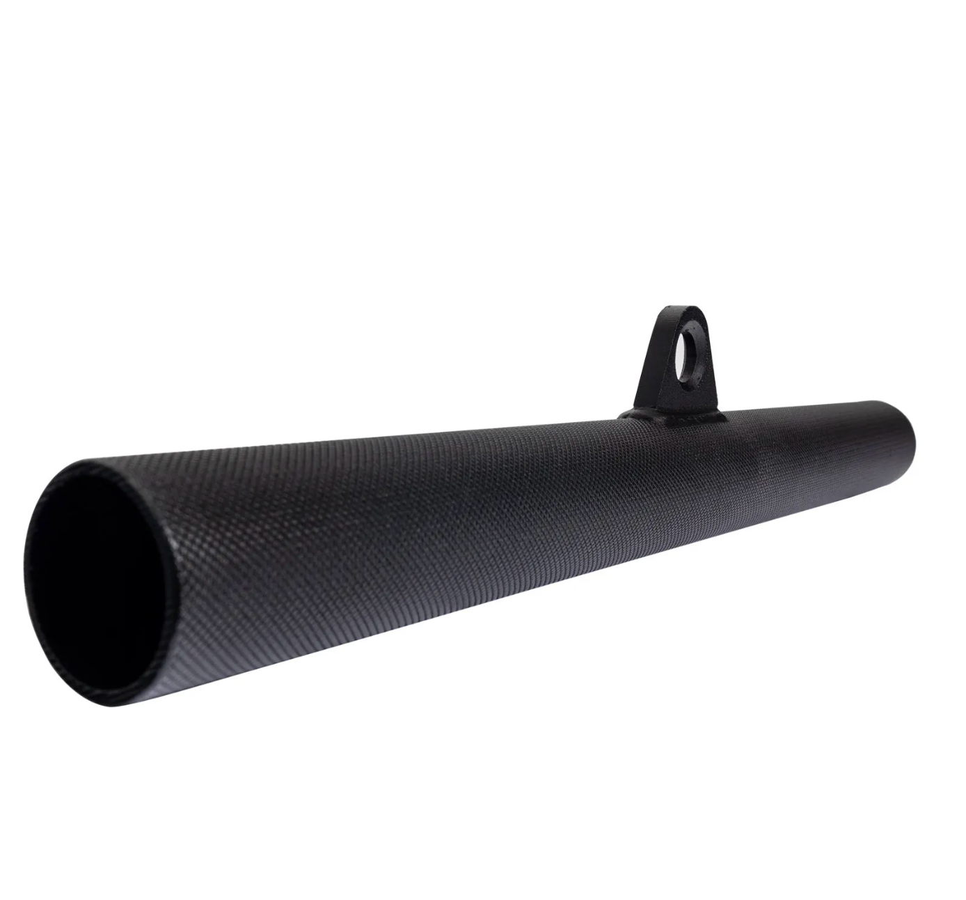 Fixation de câble Northern Lights 2BIG, barre droite de 20'' - Fitness Dépôt +