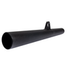 Fixation de câble Northern Lights 2BIG, barre droite de 20'' - Fitness Dépôt +