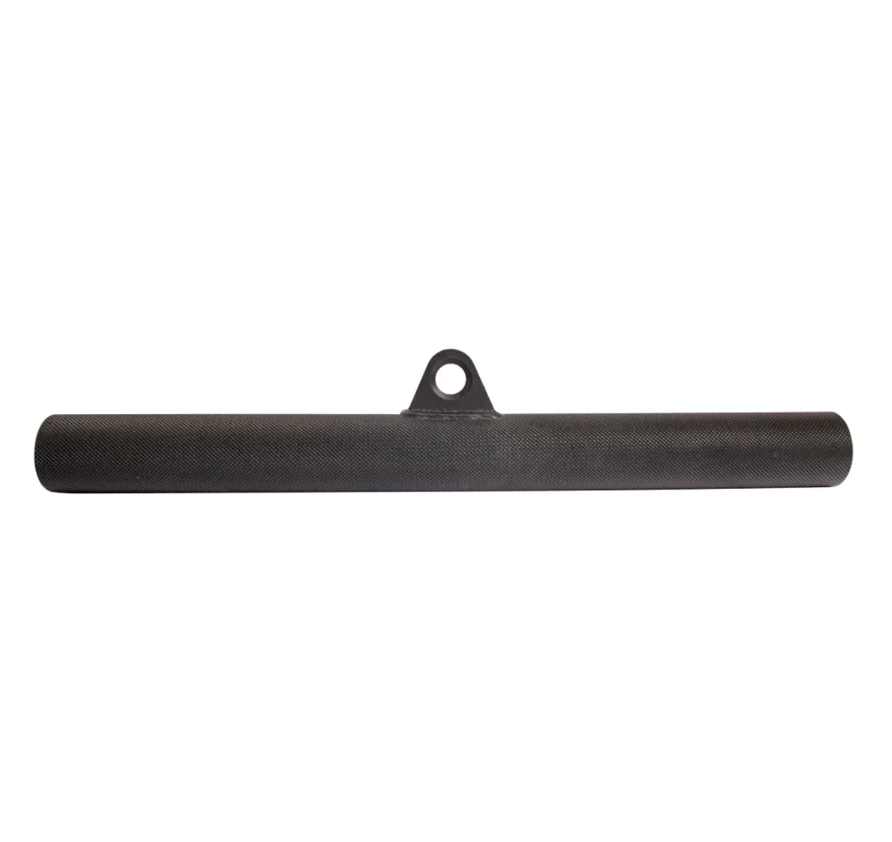 Fixation de câble Northern Lights 2BIG, barre droite de 20'' - Fitness Dépôt +