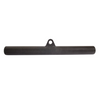 Fixation de câble Northern Lights 2BIG, barre droite de 20'' - Fitness Dépôt +