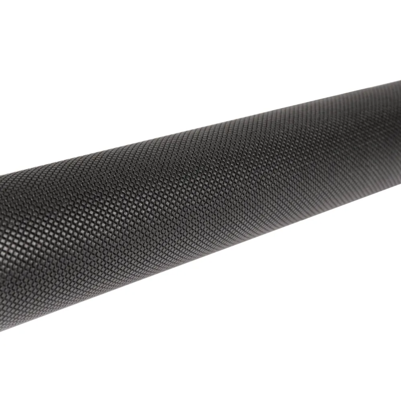 Fixation de câble Northern Lights 2BIG, barre droite de 20'' - Fitness Dépôt +