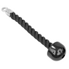 Corde à triceps Northern Lights Hammer Grip - Fitness Dépôt +
