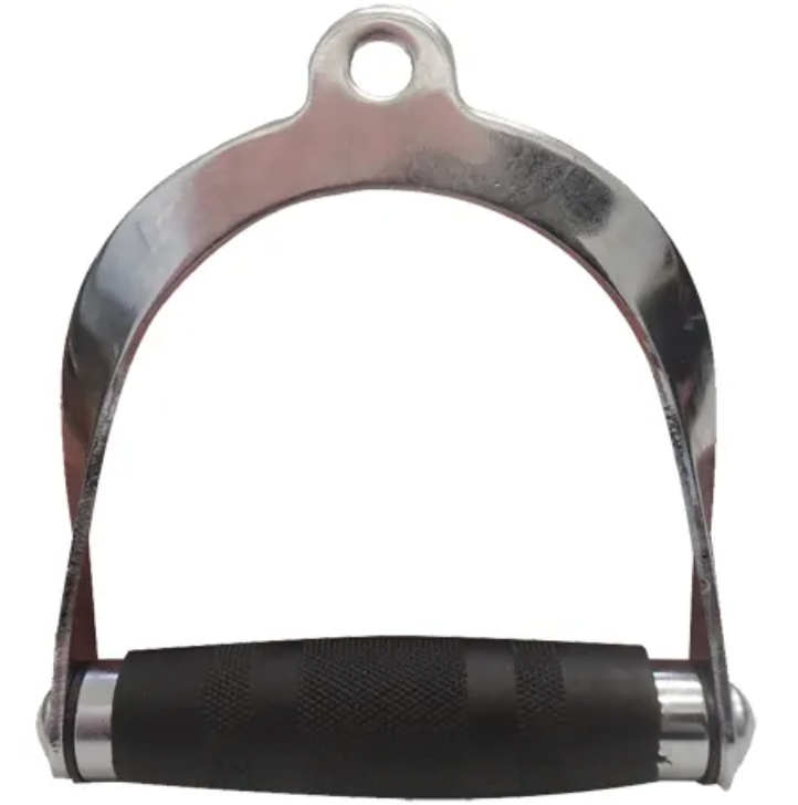 Poignée de câble commerciale Northern Lights - Fitness Dépôt +