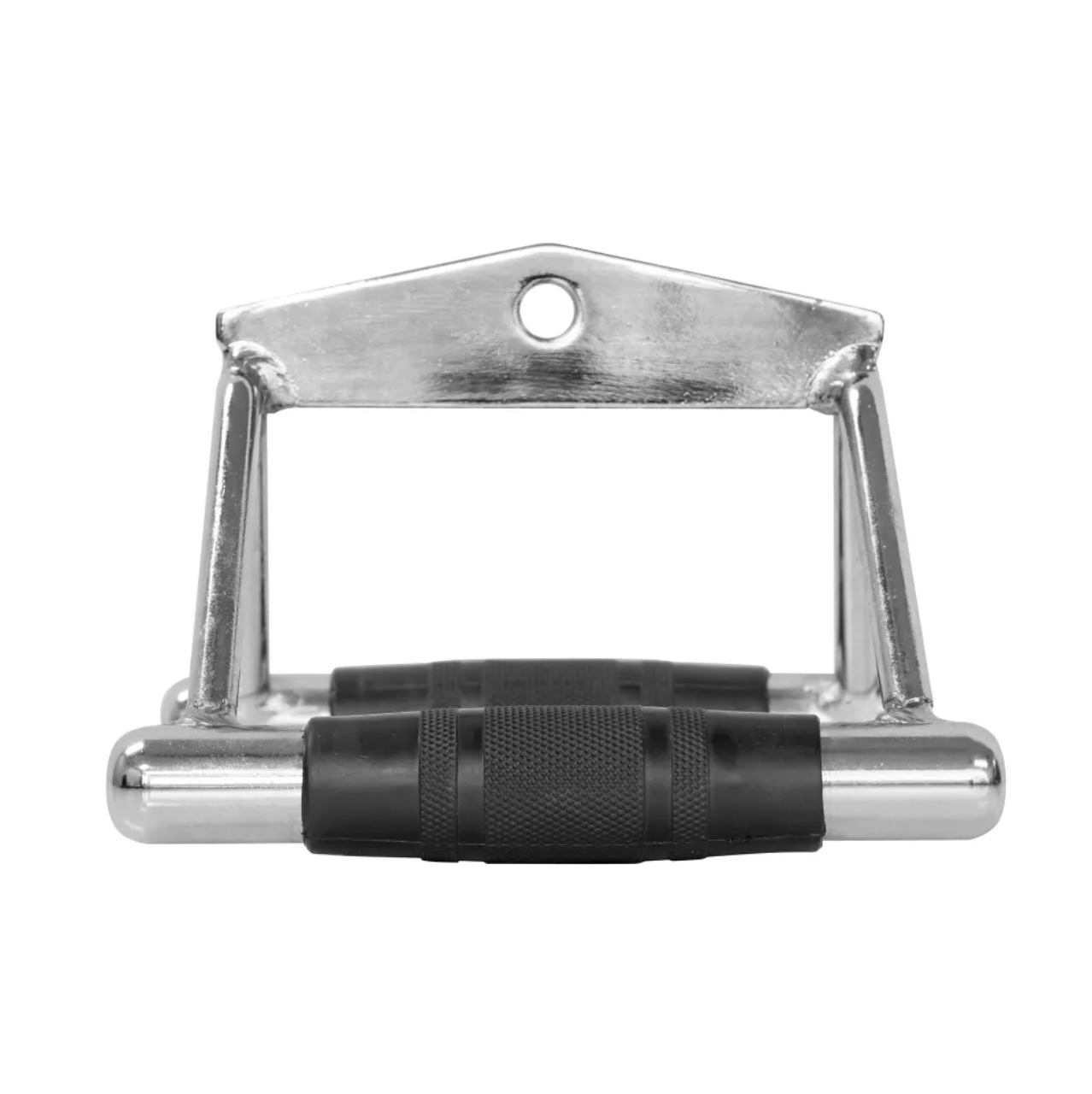 Triangle de mentonnage commercial Northern Lights - Fitness Dépôt +