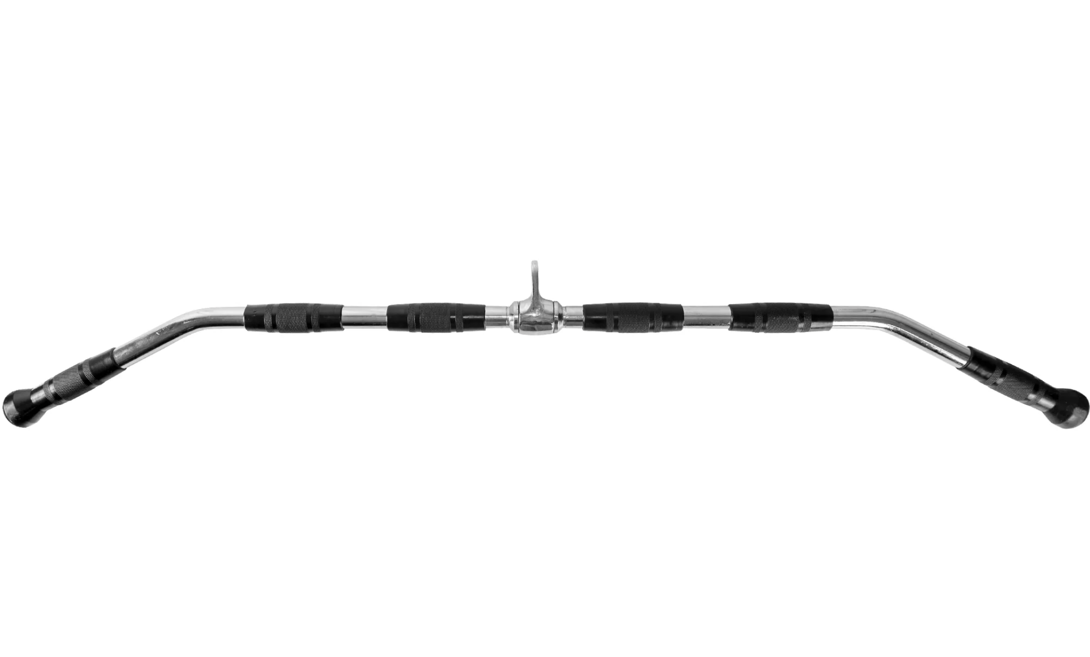 Barre latérale commerciale Northern Lights - Fitness Dépôt +