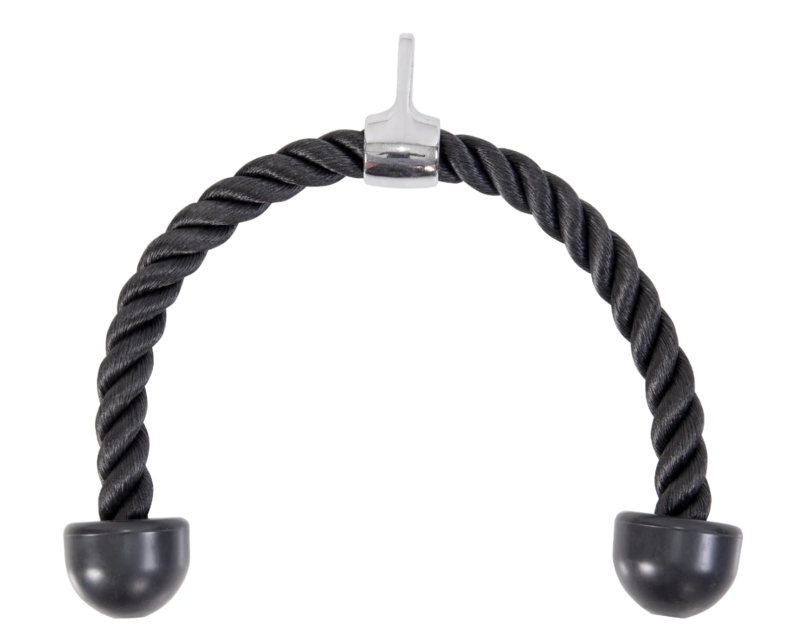 Corde à triceps Northern Lights - Fitness Dépôt +