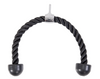Corde à triceps Northern Lights - Fitness Dépôt +