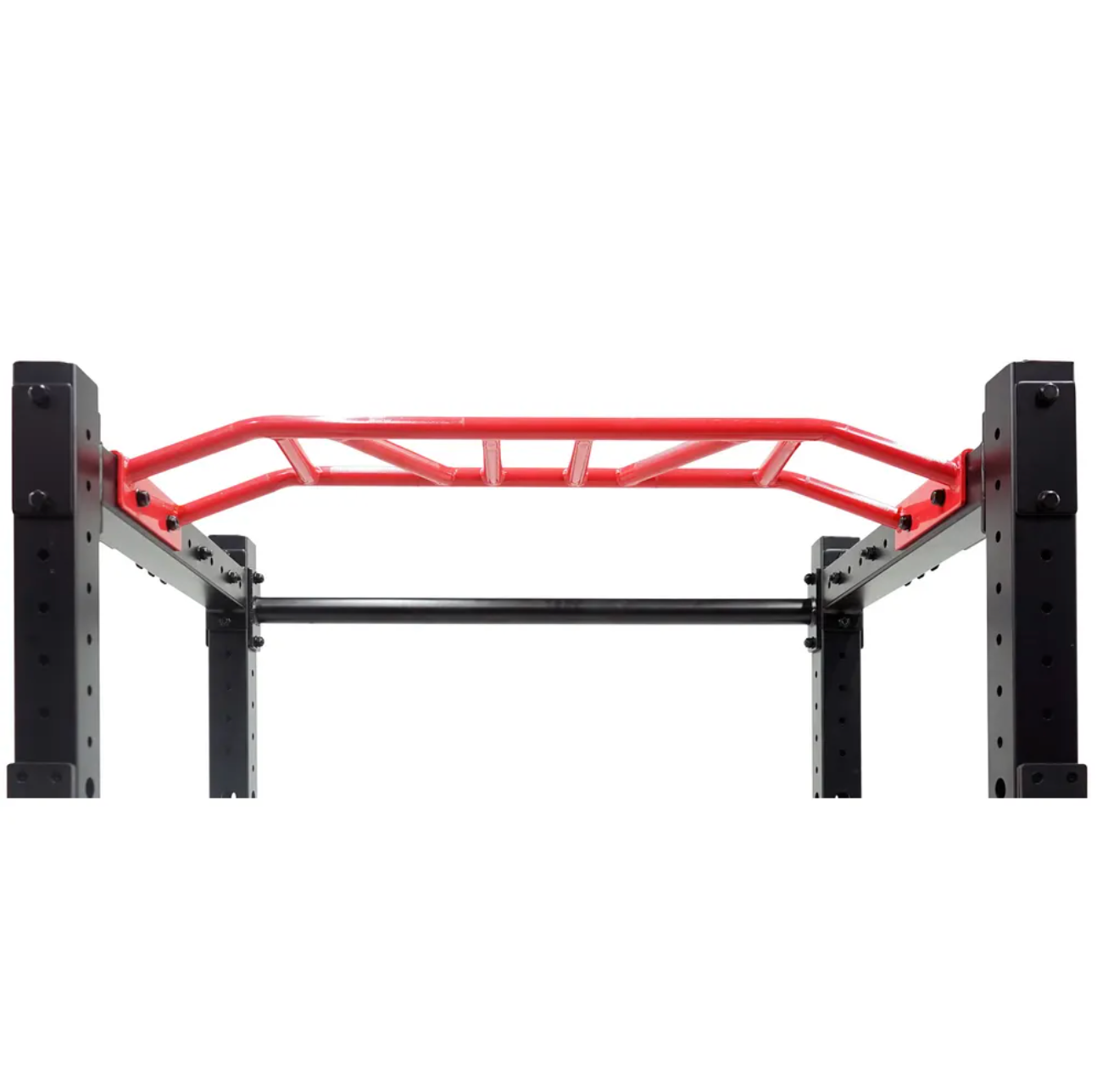 Inspire Fitness Power Rack FPC1, cage complète | Fitness Dépôt Plus ...