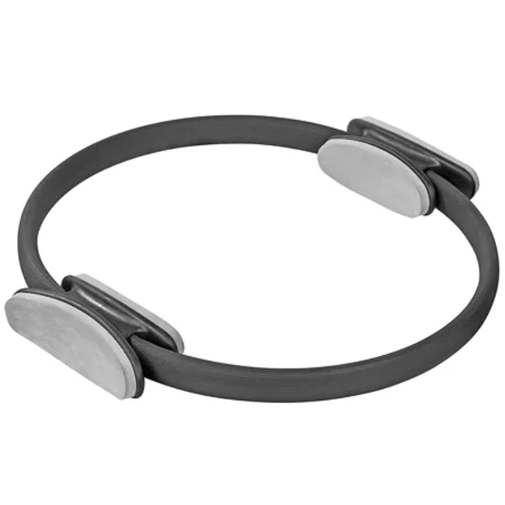 Anneau de Pilates de 14 pouce - Fitness Dépôt +