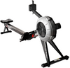 Rameur pneumatique DMaster R3000 - Fitness Dépôt +