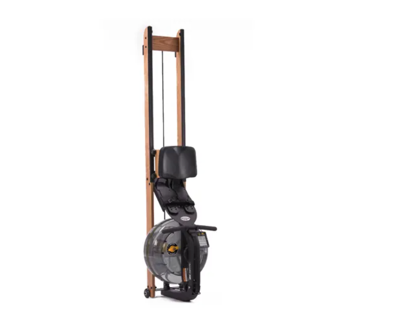 Rameur hybride AR Apollo First Degree Fitness - Fitness Dépôt +