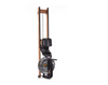 Rameur hybride AR Apollo First Degree Fitness - Fitness Dépôt +