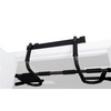 Mentonnière pour cadre de porte Northern Lights, multigrip, style P90X - Fitness Dépôt +