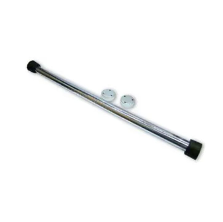 Barre de traction 360 Athletics, montée sur porte - Fitness Dépôt +