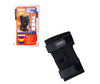 York Athletic Support, stabilisateur de genou #6629 - Fitness Dépôt +