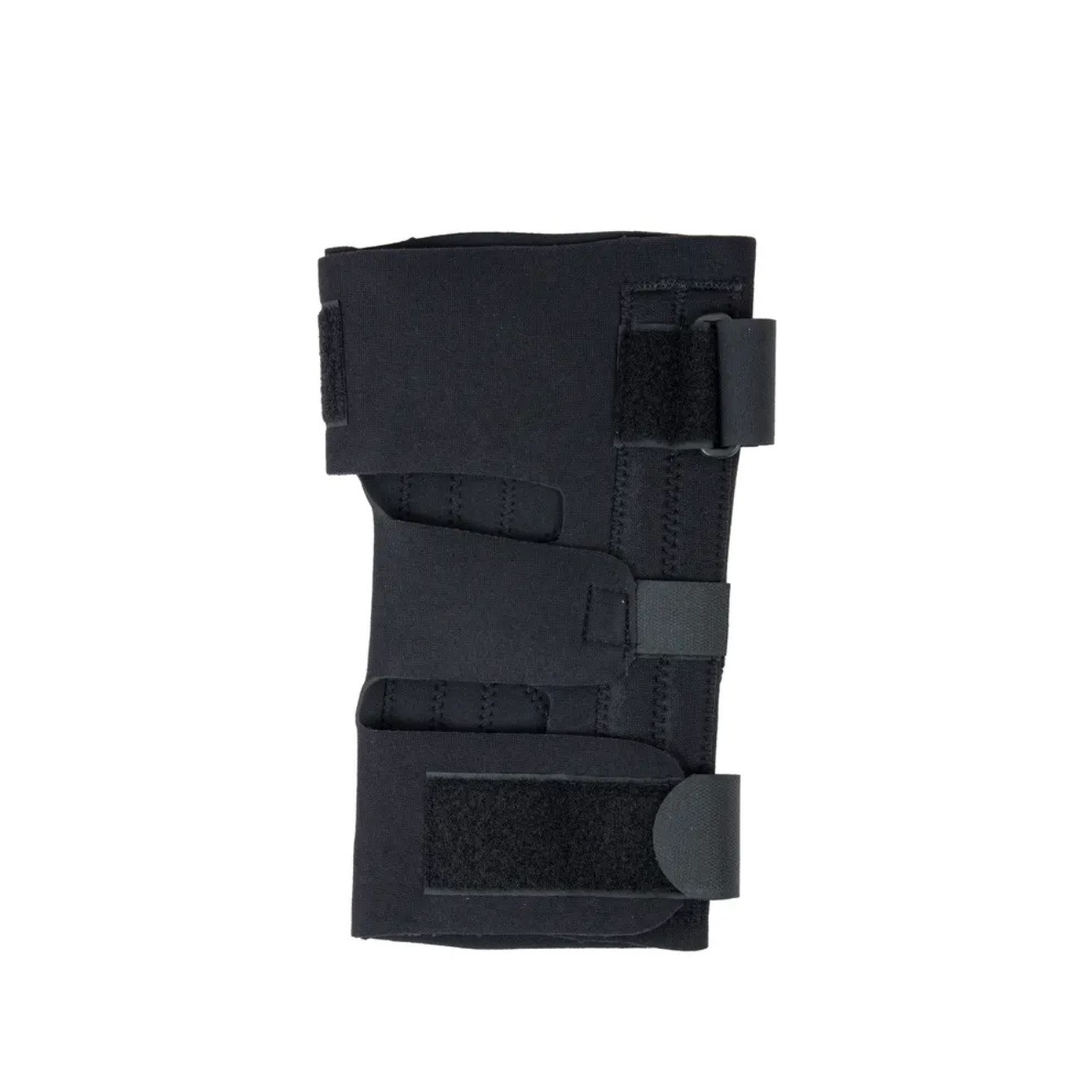 York Athletic Support, stabilisateur de genou #6629 - Fitness Dépôt +