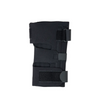 York Athletic Support, stabilisateur de genou #6629 - Fitness Dépôt +