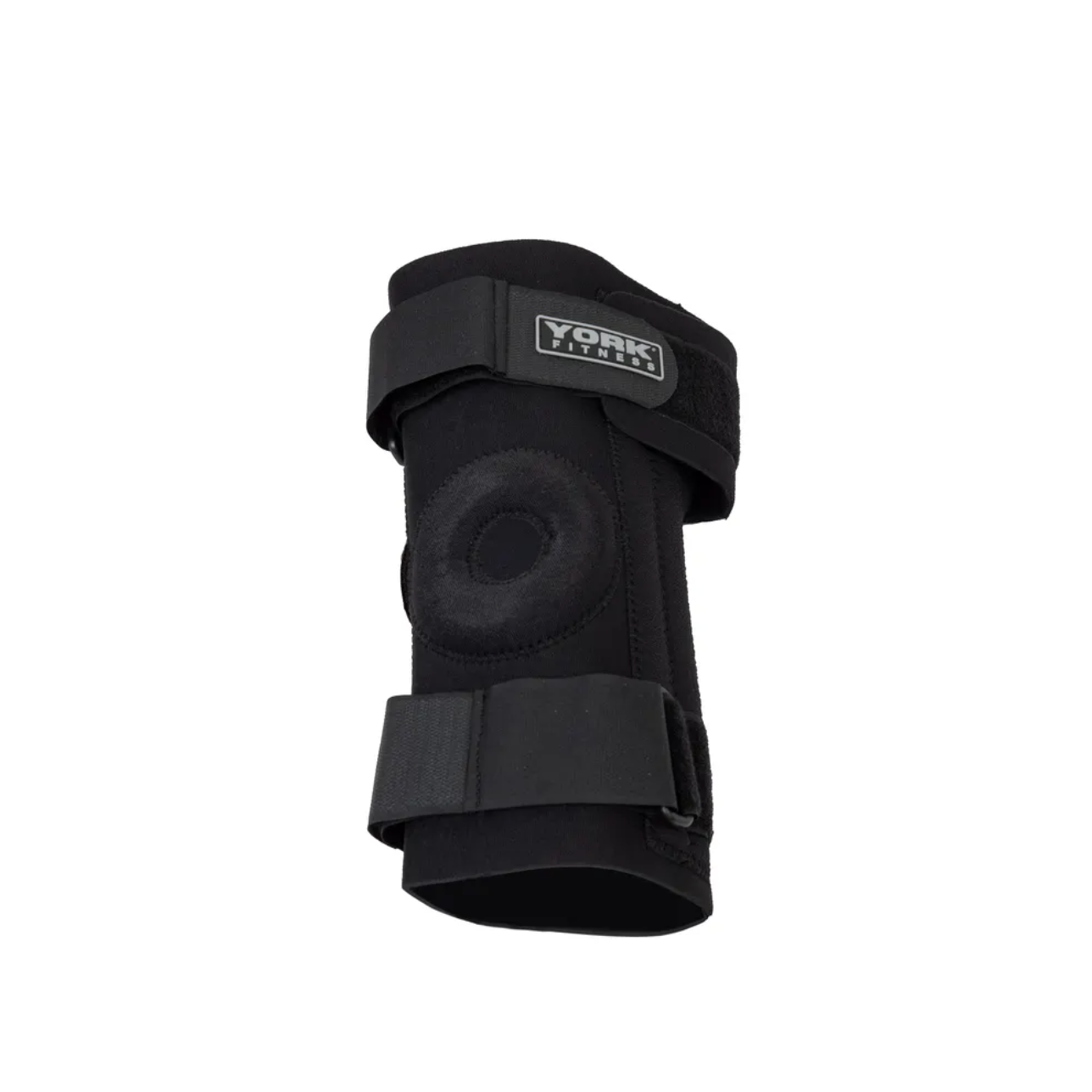 York Athletic Support, stabilisateur de genou #6629 - Fitness Dépôt +