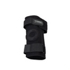 York Athletic Support, stabilisateur de genou #6629 - Fitness Dépôt +