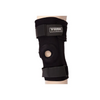 York Athletic Support, stabilisateur de genou #6629 - Fitness Dépôt +