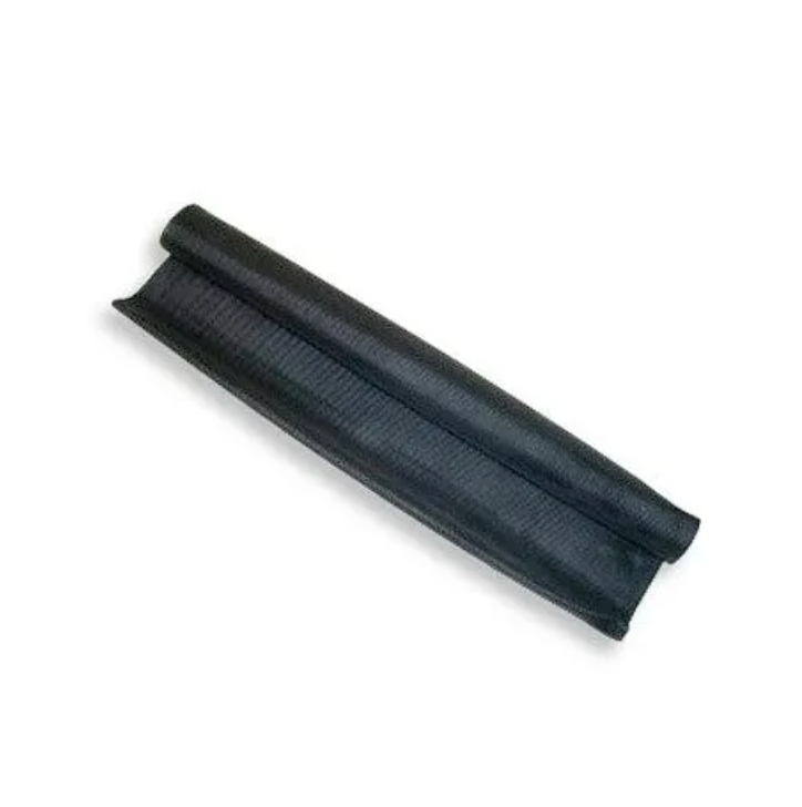 Inspire Fitness Inspire Enveloppe de charbon de bois - Fitness Dépôt +