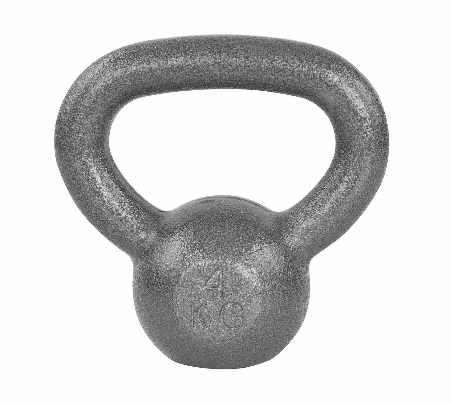 Northern Lights Russian Kettlebell - Fitness Dépôt +