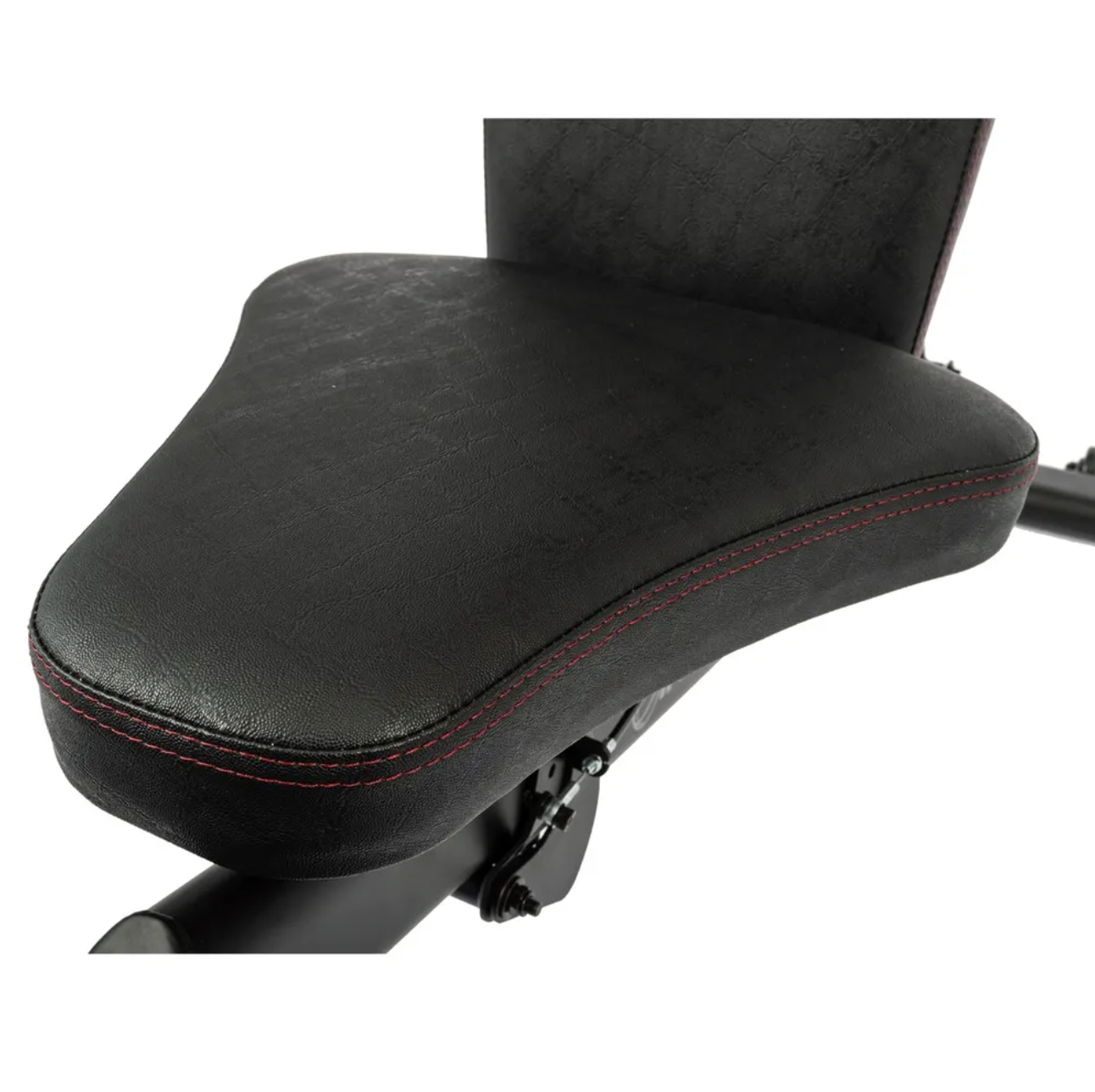 Banc commercial Inspire Fitness FID5 - Fitness Dépôt +