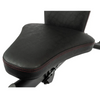 Banc commercial Inspire Fitness FID5 - Fitness Dépôt +