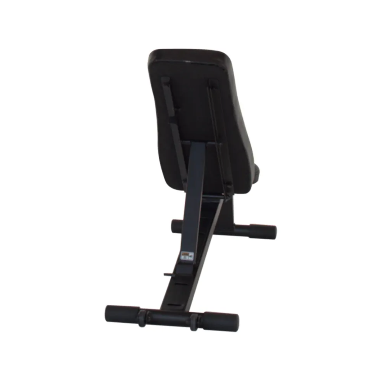 Banc pliant Inspire Fitness - Fitness Dépôt +