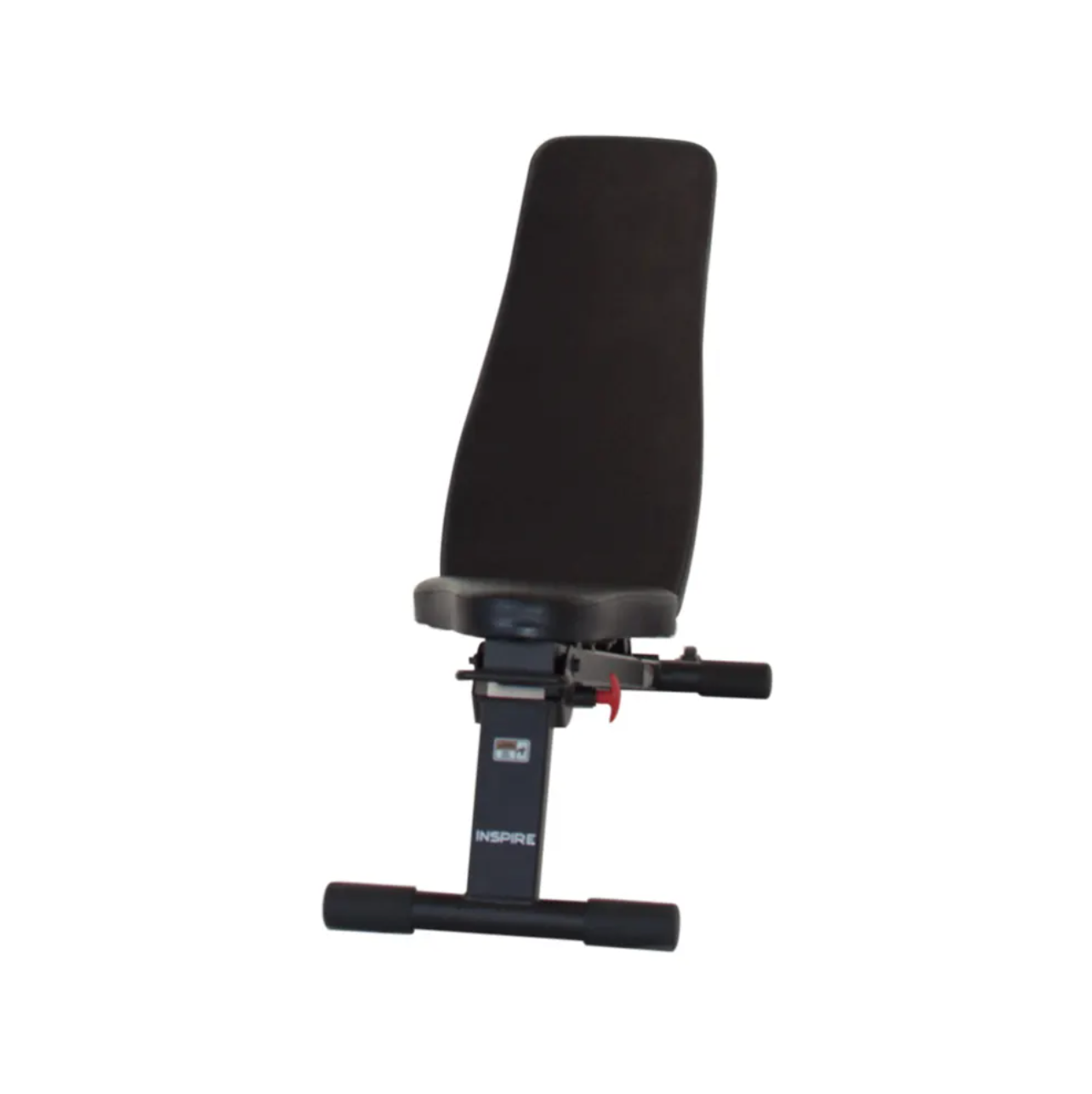 Banc pliant Inspire Fitness - Fitness Dépôt +