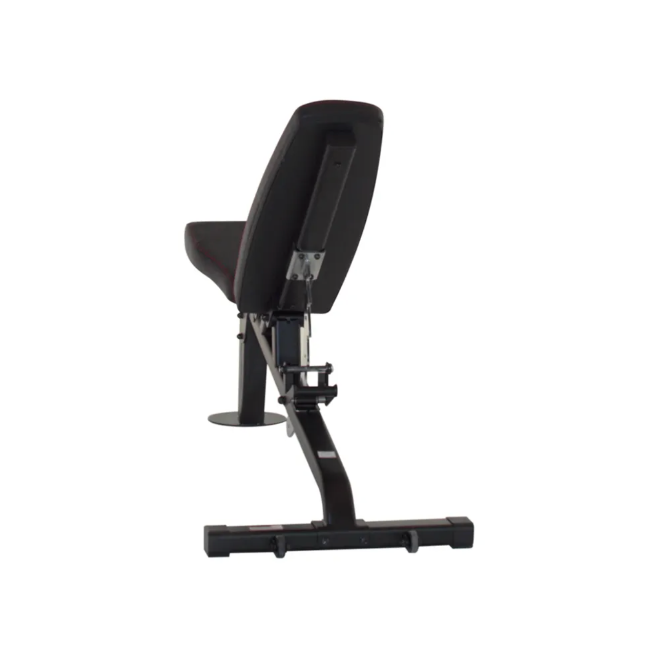 Banc Inspire Fitness FT1 FID - Fitness Dépôt +