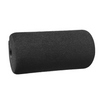 Coussinet à roulettes pour propulseur de hanche pour mini-barre, 8 pouces - Fitness Dépôt +