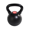 CoreFX KettleBell, caoutchouc - Fitness Dépôt +