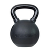 CoreFX KettleBell, caoutchouc - Fitness Dépôt +