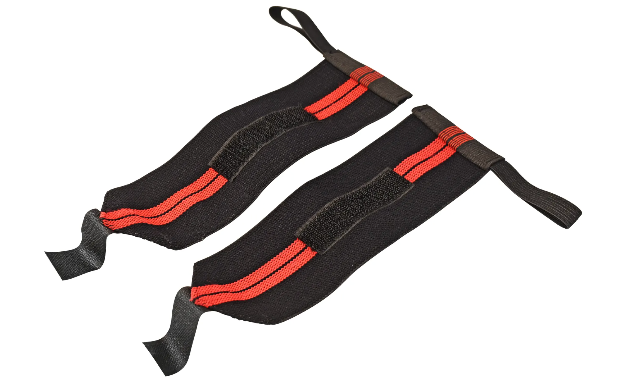 Enveloppement de poignet Velcro Northern Lights - Fitness Dépôt +