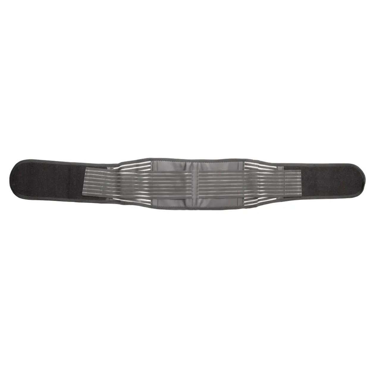 Ceinture de coupe Slim Twist Extreme AB, taille L/XL - Fitness Dépôt +