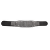 Ceinture de coupe Slim Twist Extreme AB, taille L/XL - Fitness Dépôt +