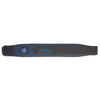 Ceinture Harbinger Hexcore®Pour hommes bleu - Fitness Dépôt +